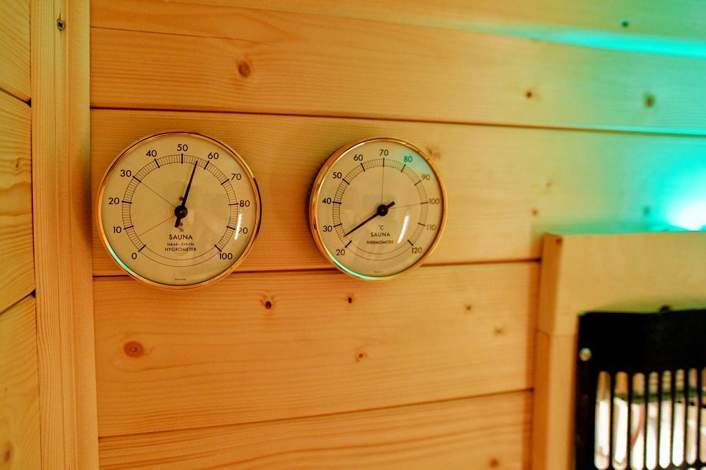 Hotel Folklor Międzyrzec Podlaski Esterno foto